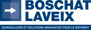 Benefiqhabitat Menuisiercharpentier Plouedern Boshat Laveix