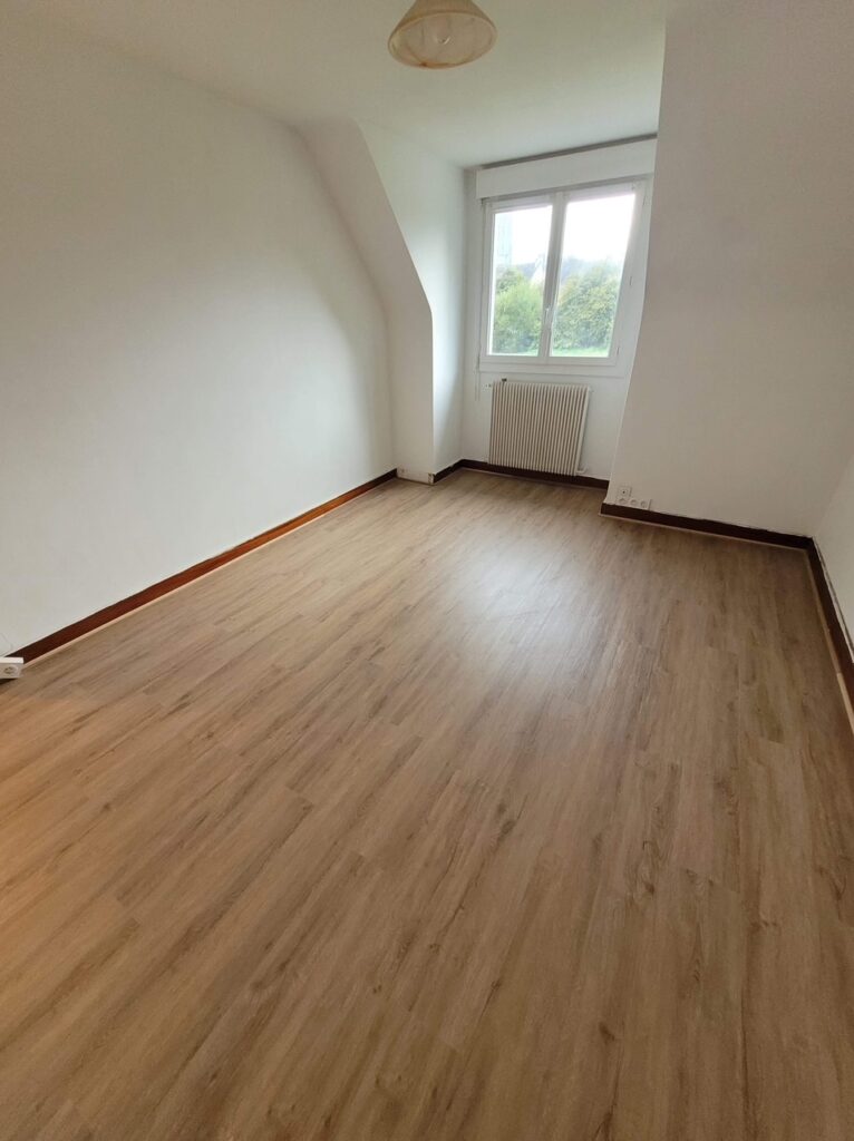 Benefiqhabitat Menuisiercharpentier Plouedern Reali Img 17