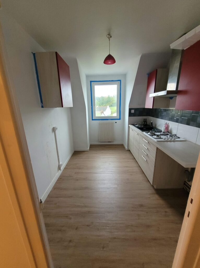 Benefiqhabitat Menuisiercharpentier Plouedern Reali Img 18