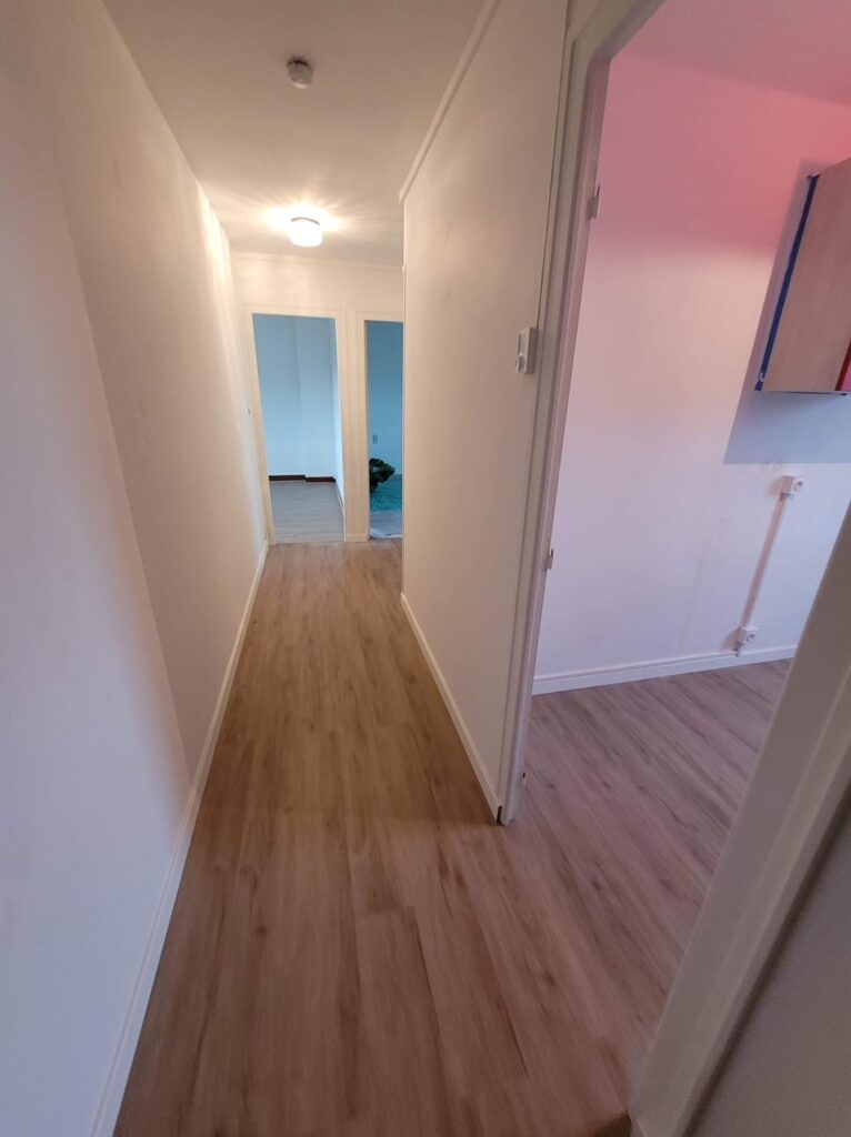 Benefiqhabitat Menuisiercharpentier Plouedern Reali Img 19