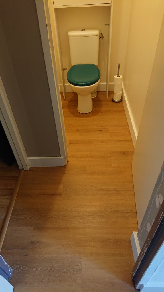 Benefiqhabitat Menuisiercharpentier Plouedern Reali Img 2