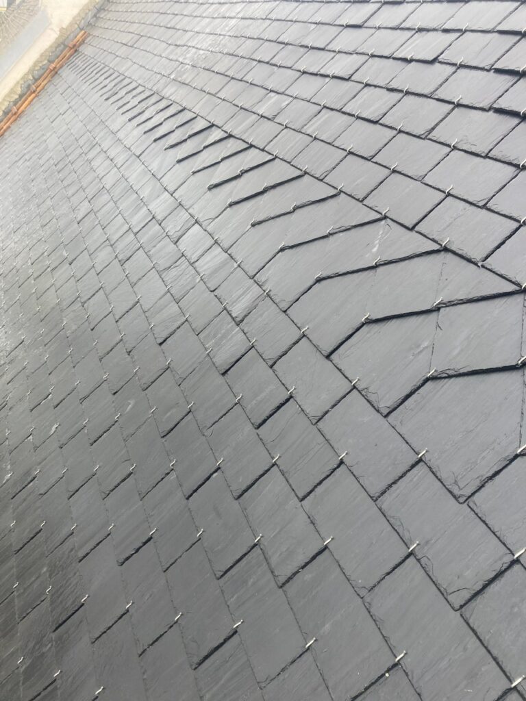 Benefiqhabitat Menuisiercharpentier Plouedern Reali Img 21