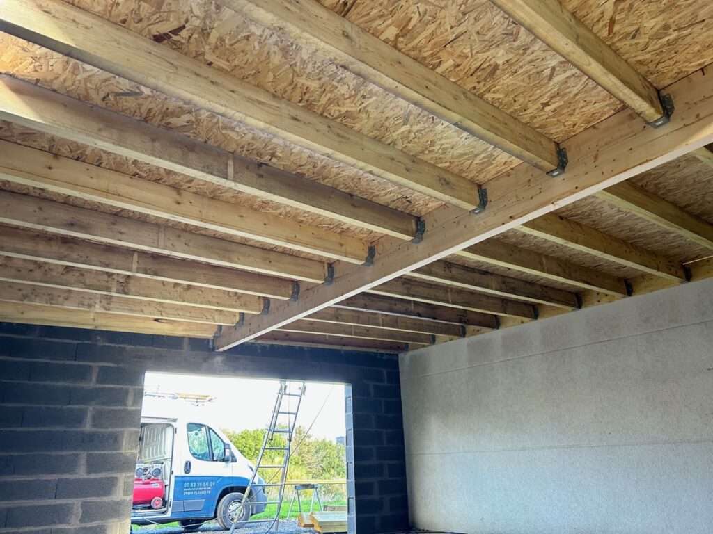 Benefiqhabitat Menuisiercharpentier Plouedern Reali Img 28