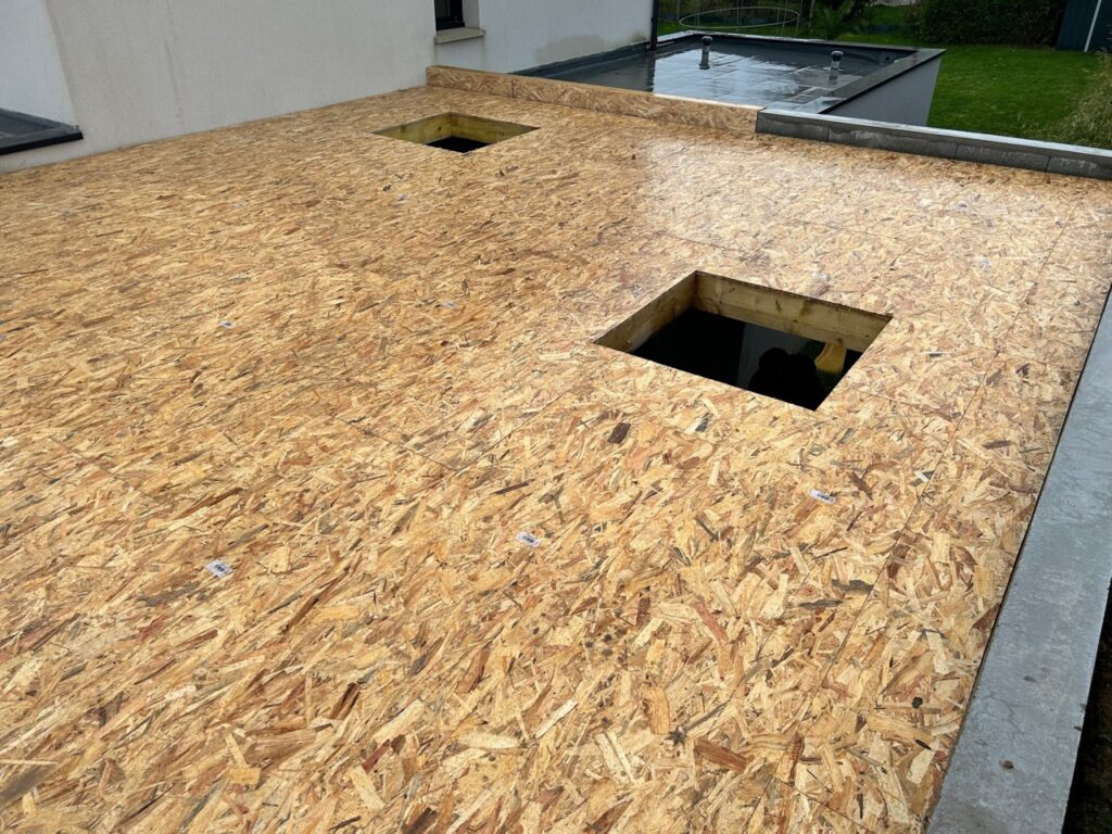 Benefiqhabitat Menuisiercharpentier Plouedern Reali Img 29