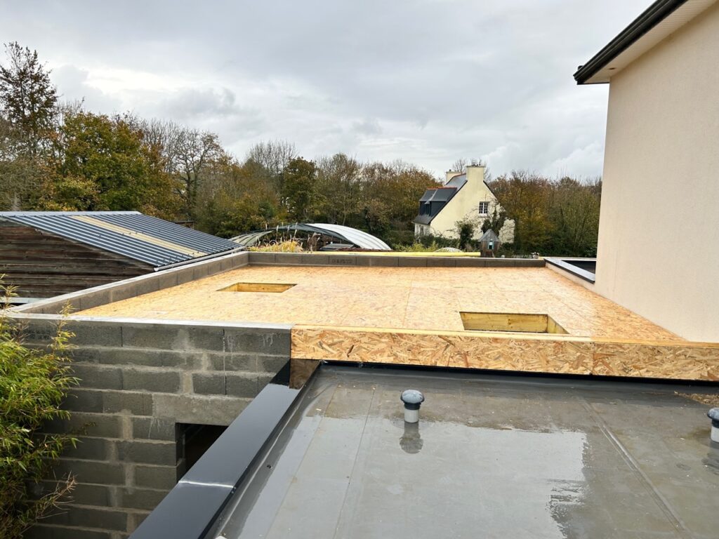 Benefiqhabitat Menuisiercharpentier Plouedern Reali Img 30