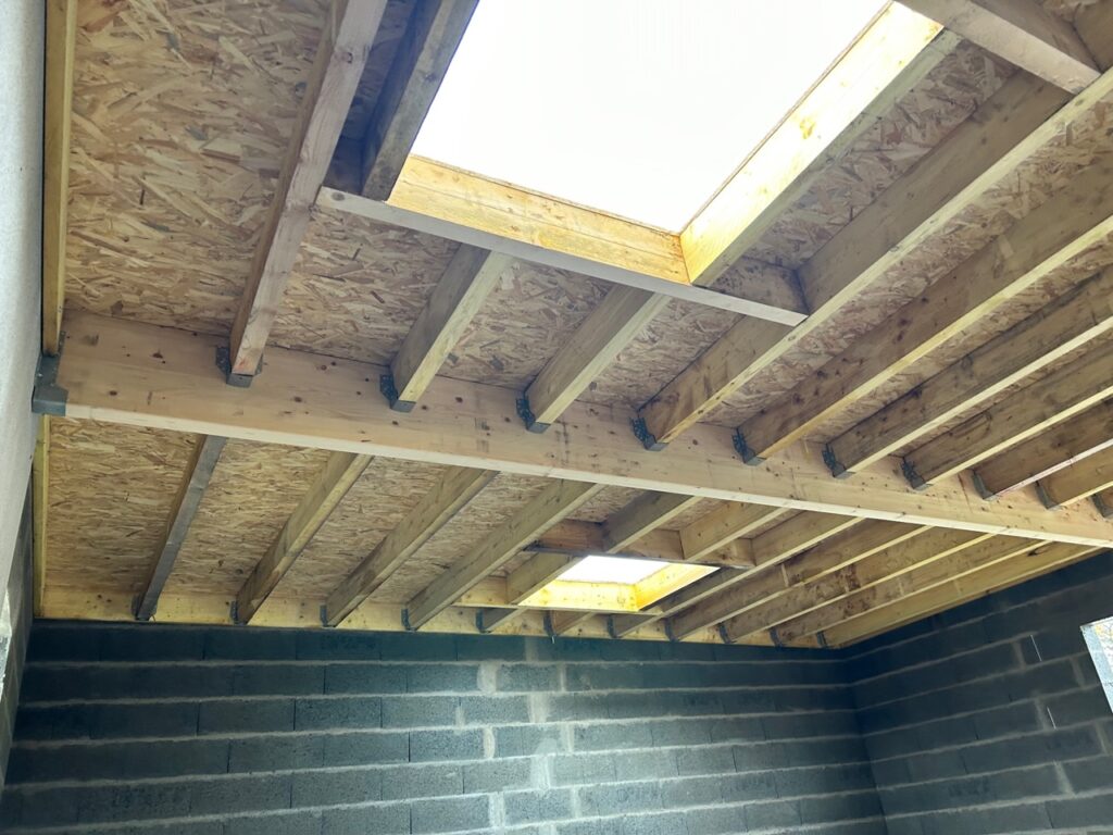 Benefiqhabitat Menuisiercharpentier Plouedern Reali Img 32