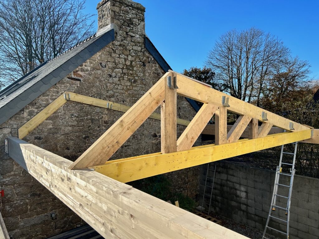 Benefiqhabitat Menuisiercharpentier Plouedern Reali Img 35