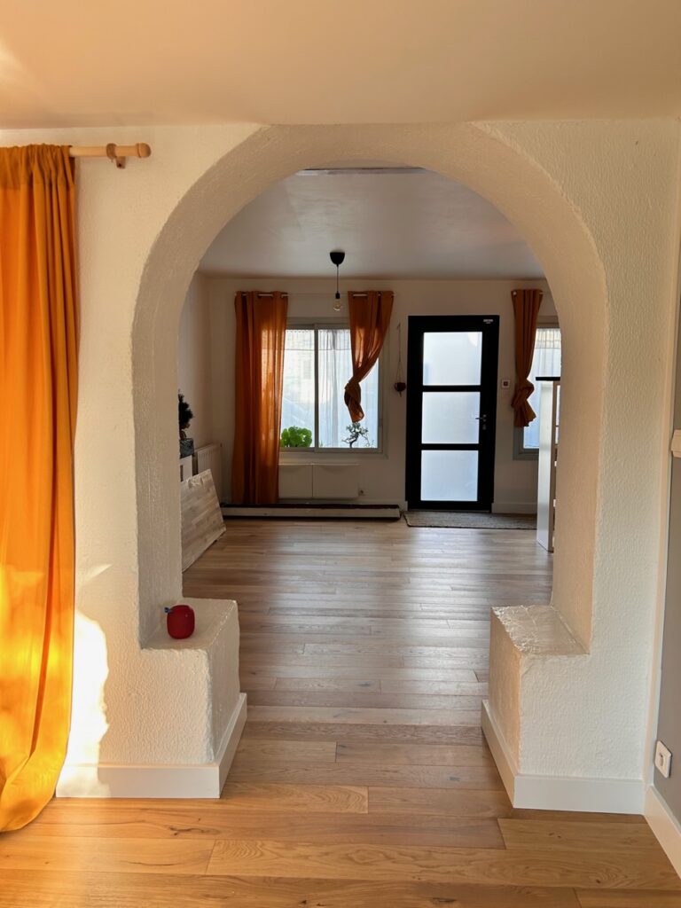 Benefiqhabitat Menuisiercharpentier Plouedern Reali Img 39