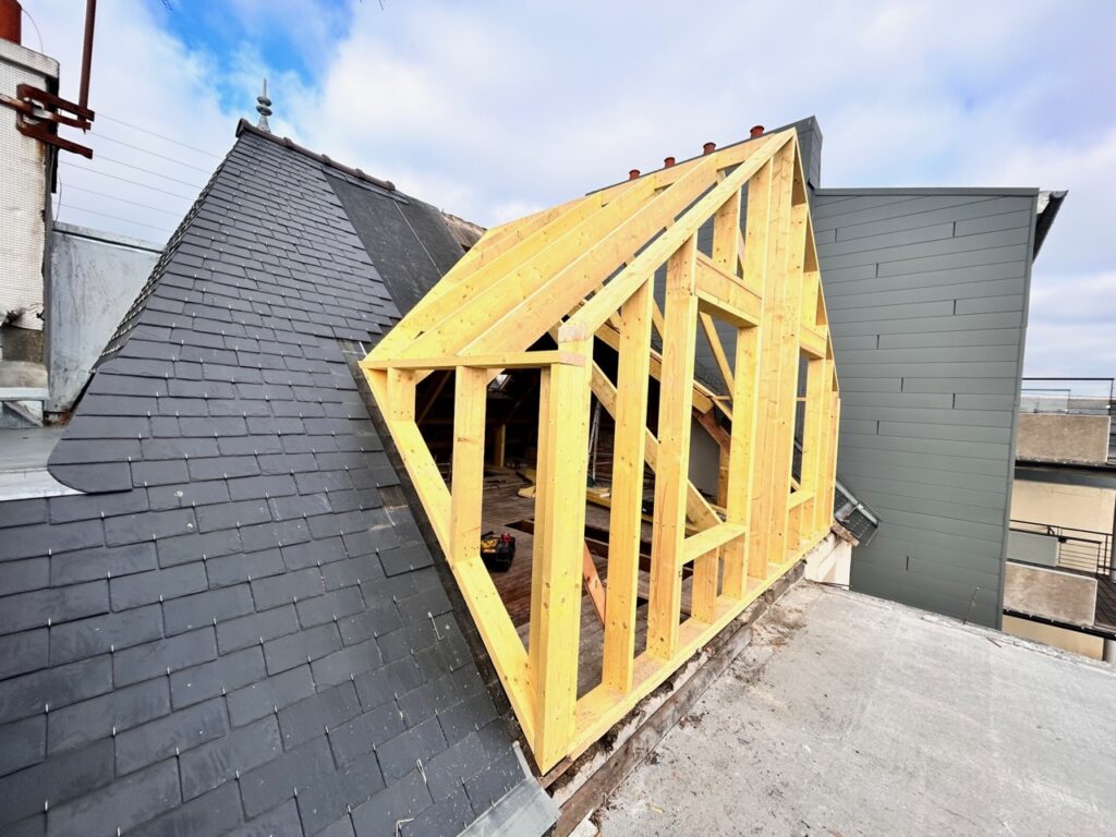Benefiqhabitat Menuisiercharpentier Plouedern Reali Img 41