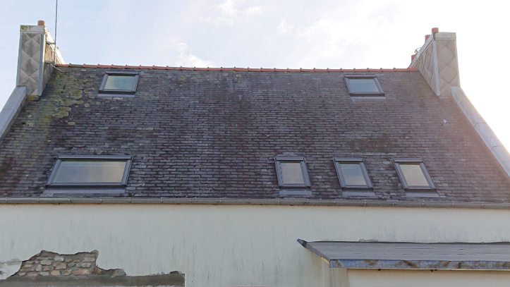 Benefiqhabitat Menuisiercharpentier Plouedern Reali Img 5