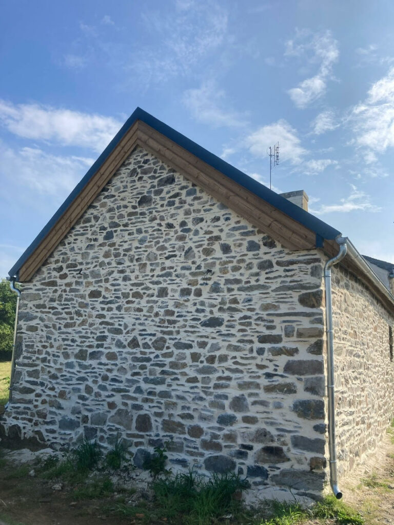 Benefiqhabitat Menuisiercharpentier Plouedern Reali Img 51