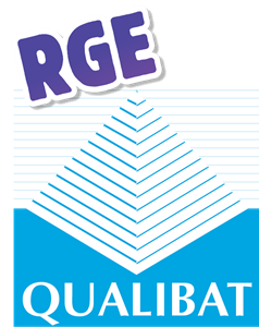Benefiqhabitat Menuisiercharpentier Plouedern Qualibat Rge Logo