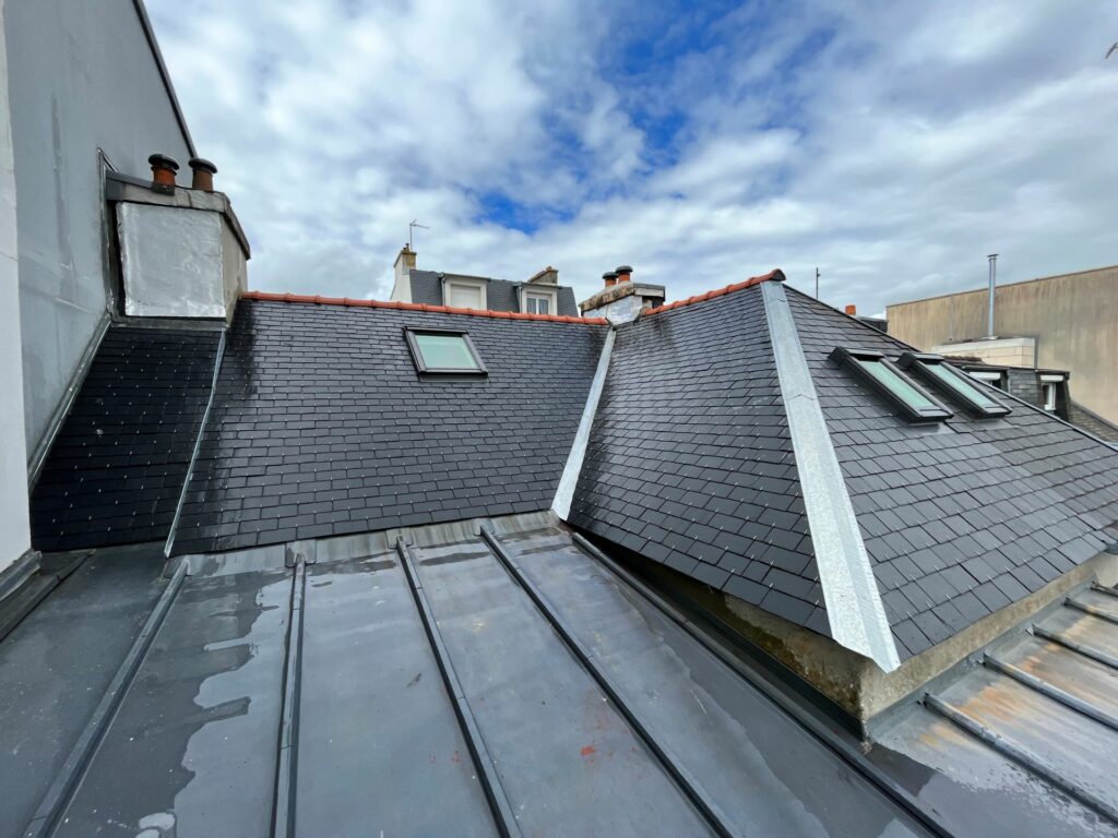 Benefiqhabitat Menuisiercharpentier Plouedern Benefiq Habitat Couverture 1