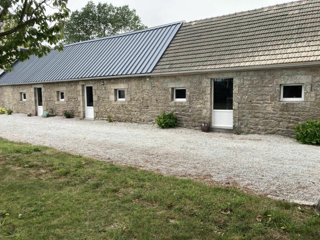Benefiqhabitat Menuisiercharpentier Plouedern Couverture 1 1