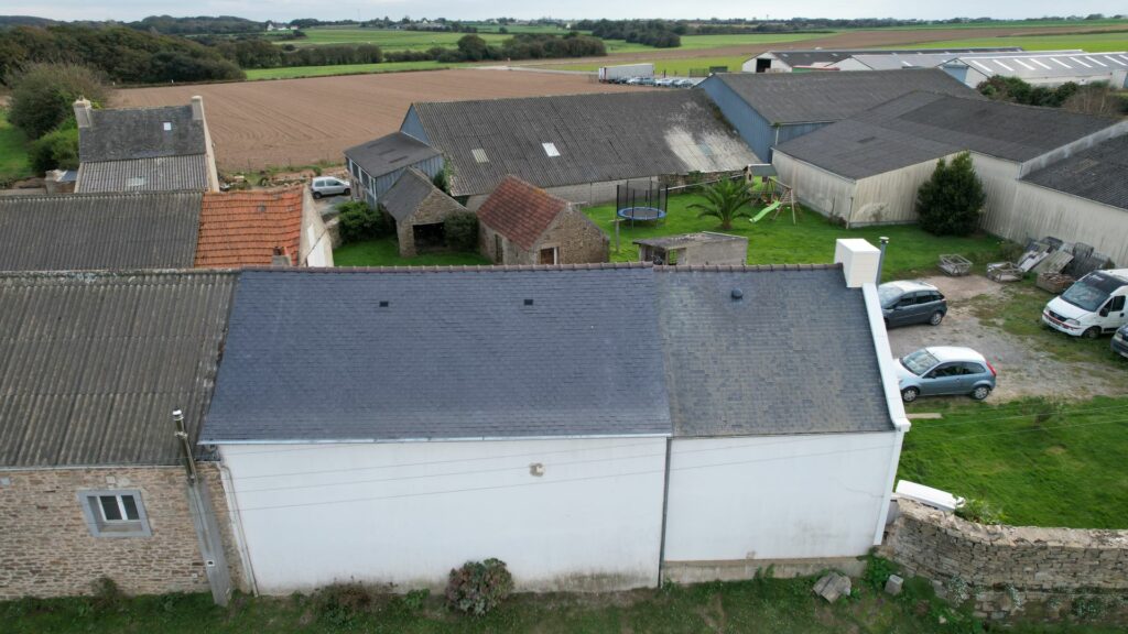Benefiqhabitat Menuisiercharpentier Plouedern Couverture 12 1