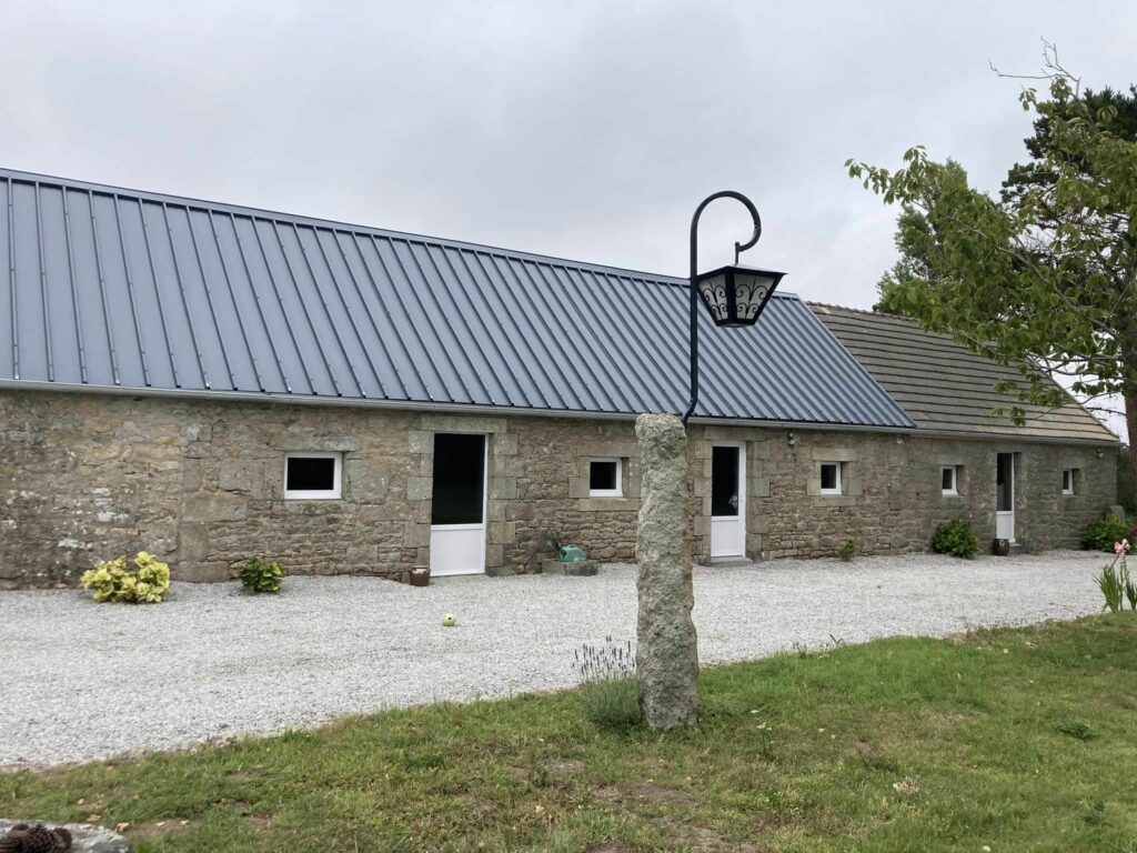 Benefiqhabitat Menuisiercharpentier Plouedern Couverture 2 1