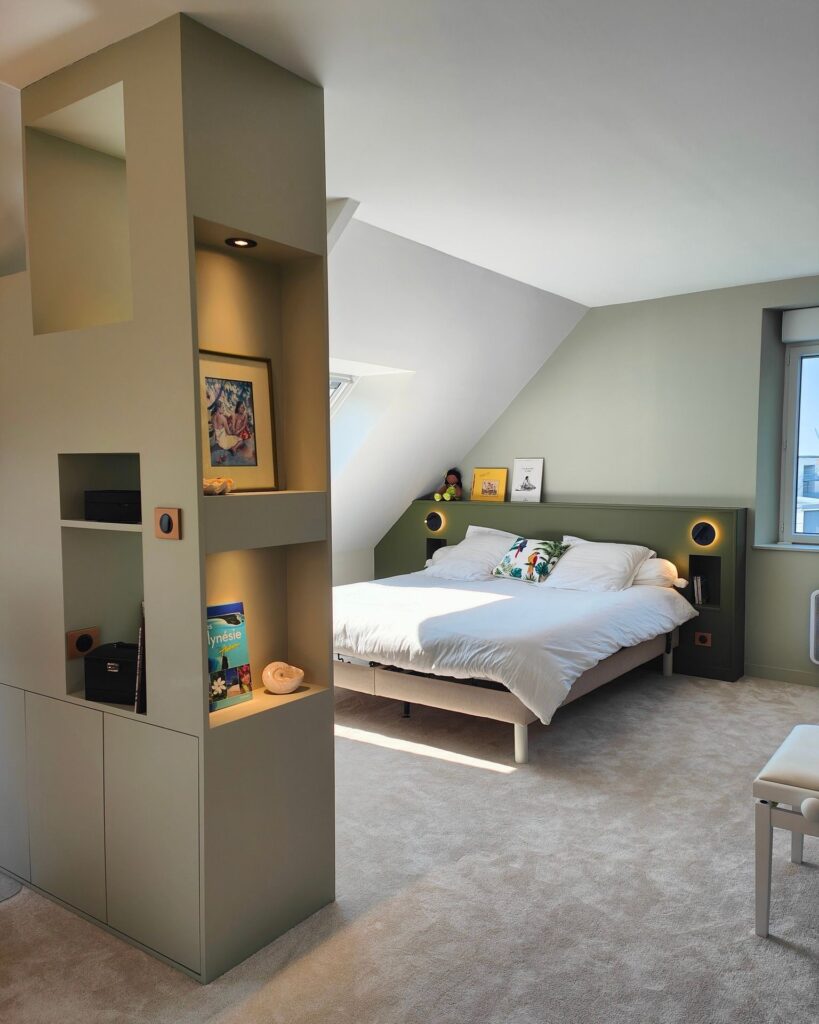 Benefiqhabitat Menuisiercharpentier Plouedern Menuiserie 3