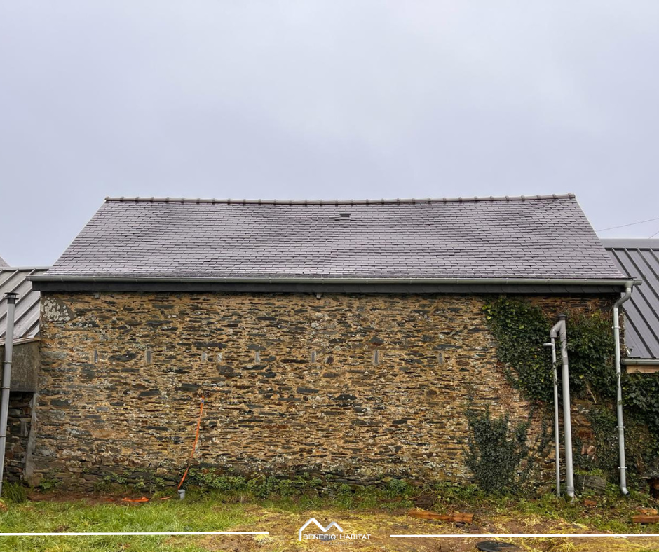 Benefiqhabitat Menuisiercharpentier Plouedern 3