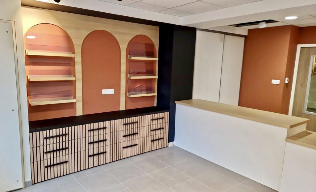 Benefiqhabitat Menuisiercharpentier Plouedern 87d8212b 9b9a 4429 95e4 260b5c7f6a51
