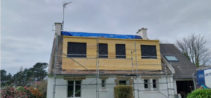Benefiqhabitat Menuisiercharpentier Plouedern 1 1