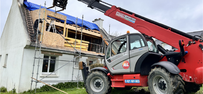 Benefiqhabitat Menuisiercharpentier Plouedern 2 1