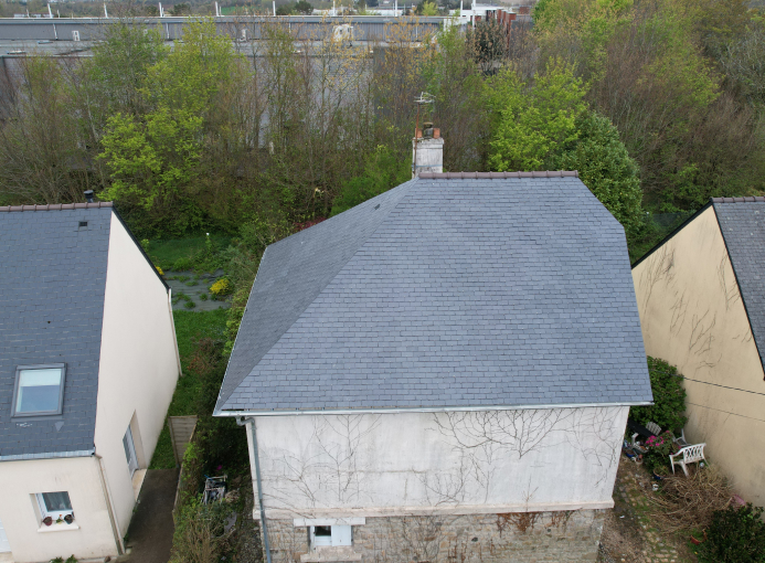 Benefiqhabitat Menuisiercharpentier Plouedern Rectangle 4317