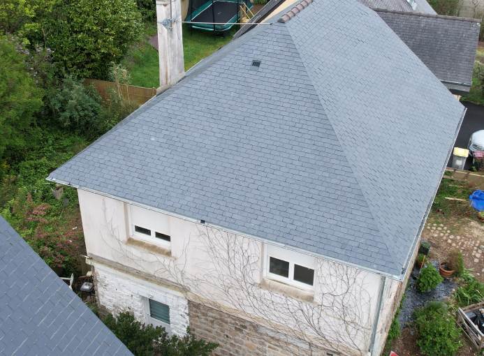 Benefiqhabitat Menuisiercharpentier Plouedern Rectangle 4318