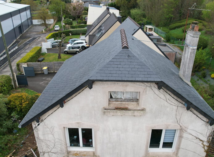 Benefiqhabitat Menuisiercharpentier Plouedern Rectangle 4319