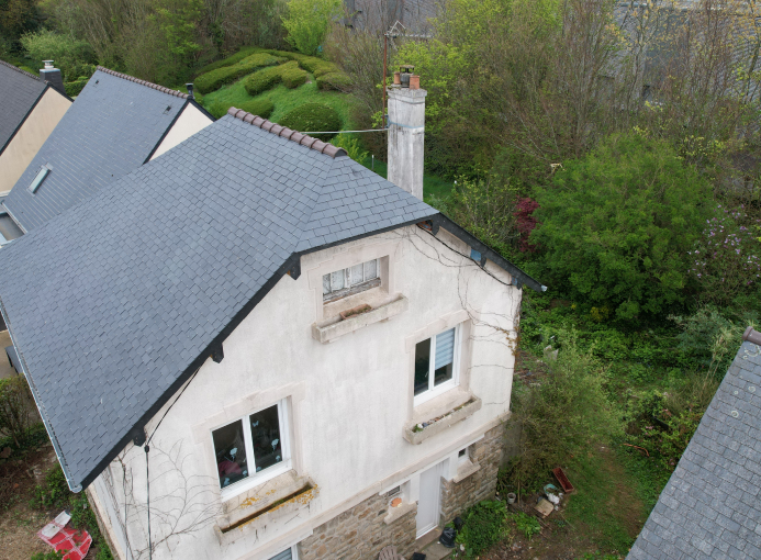 Benefiqhabitat Menuisiercharpentier Plouedern Rectangle 4320