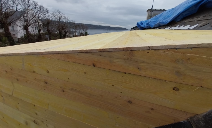 Benefiqhabitat Menuisiercharpentier Plouedern Rectangle 4321