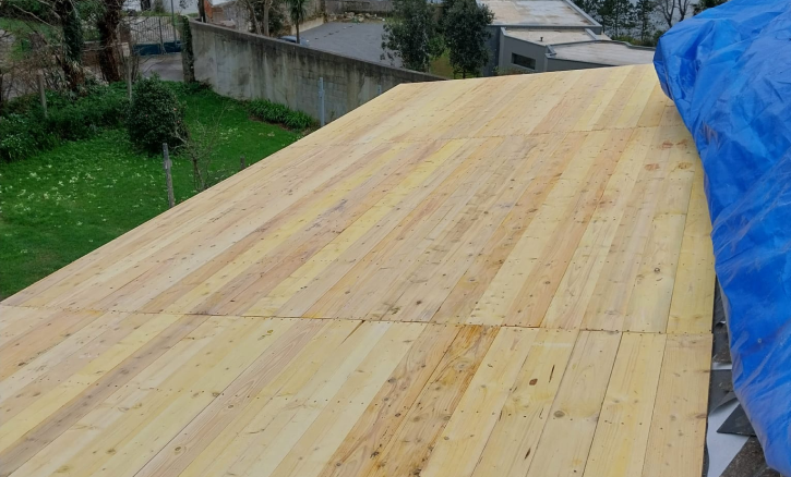 Benefiqhabitat Menuisiercharpentier Plouedern Rectangle 4322