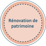 Benefiqhabitat Menuisiercharpentier Plouedern Patrimoine