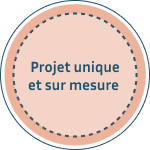 Benefiqhabitat Menuisiercharpentier Plouedern Projet