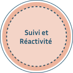 Benefiqhabitat Menuisiercharpentier Plouedern Suivi